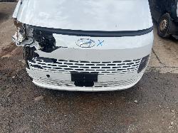 View Auto part Left Door Mirror Hyundai Staria 2024