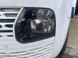 View Auto part Left Door Mirror Hyundai Staria 2024