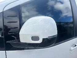 View Auto part Left Door Mirror Hyundai Staria 2024