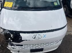 View Auto part Left Door Mirror Hyundai Staria 2024