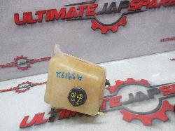 View Auto part Overflow Bottle Ldv D90 2022