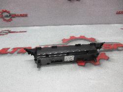 View Auto part Heater/Ac Controls Ldv D90 2022