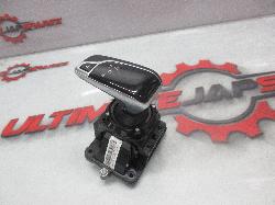 View Auto part Gear Stick/Shifter Ldv D90 2022