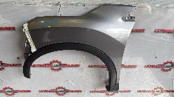 View Auto part Left Guard Mitsubishi Eclipse Cross 2022