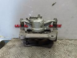 View Auto part Caliper Volkswagen Tiguan 2023