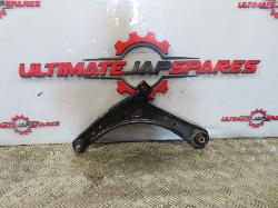 View Auto part Left Front Lower Control Arm Mitsubishi Eclipse Cross 2022