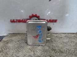 View Auto part Abs Pump/Modulator Mitsubishi Eclipse Cross 2022