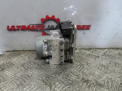 View Auto part Abs Pump/Modulator Volkswagen Tiguan 2023