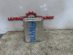 View Auto part Abs Pump/Modulator Volkswagen Tiguan 2023