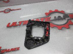 View Auto part Combination Switch Volkswagen Tiguan 2023
