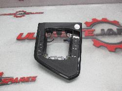View Auto part Combination Switch Volkswagen Tiguan 2023