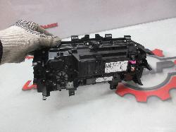 View Auto part Instrument Cluster Volkswagen Tiguan 2023