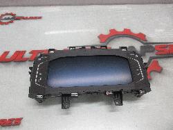 View Auto part Instrument Cluster Volkswagen Tiguan 2023