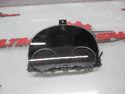 View Auto part Instrument Cluster Mitsubishi Eclipse Cross 2022