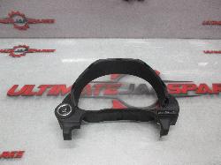 View Auto part Misc Mitsubishi Eclipse Cross 2022