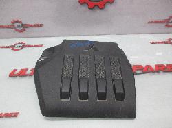 View Auto part Engine Cover Mitsubishi Eclipse Cross 2022
