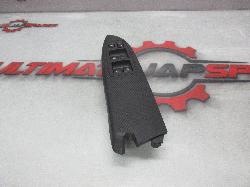 View Auto part Pwr Dr Wind Switch Mitsubishi Eclipse Cross 2022