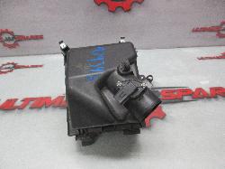 View Auto part Air Cleaner/Box Mitsubishi Eclipse Cross 2022