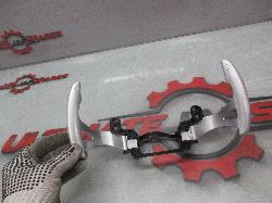 View Auto part Misc Mitsubishi Eclipse Cross 2022