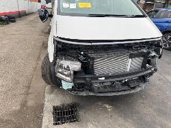 View Auto part Left Front Door Hyundai Staria 2024