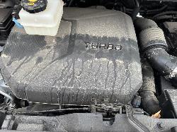 View Auto part Left Front Door Hyundai Staria 2024