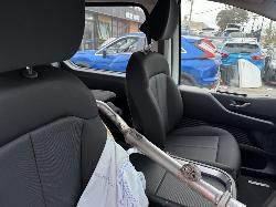 View Auto part Left Front Door Hyundai Staria 2024