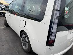 View Auto part Left Front Door Hyundai Staria 2024