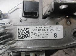 View Auto part Steering Column Volkswagen Tiguan 2023