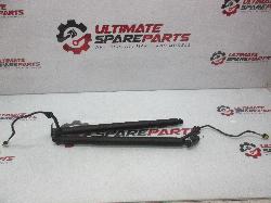 View Auto part Hatch Strut Kia Sportage 2016