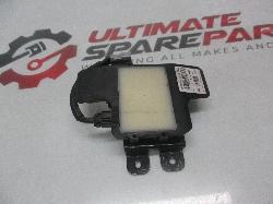 View Auto part Reverse Camera Kia Sportage 2016