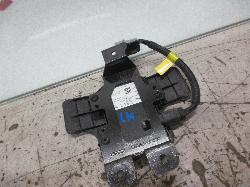 View Auto part Reverse Camera Kia Sportage 2016