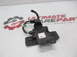 View Auto part Reverse Camera Kia Sportage 2016