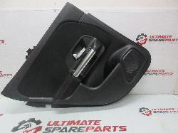 View Auto part Door Trim Mercedes Gla Class 2024