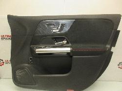 View Auto part Door Trim Mercedes Gla Class 2024