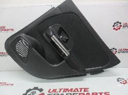 View Auto part Door Trim Mercedes Gla Class 2024