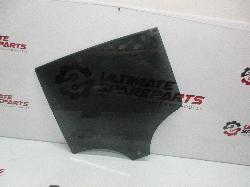 View Auto part Left Rear Door Window Mercedes Gla Class 2024