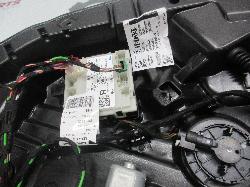 View Auto part Left Rear Wnd Reg/Motor Mercedes Gla Class 2024