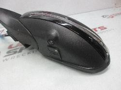 View Auto part Left Door Mirror Mercedes Gla Class 2024