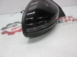 View Auto part Right Door Mirror Mercedes Gla Class 2024