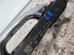View Auto part Door Handle Mercedes Gla Class 2024