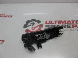 View Auto part Door Handle Mercedes Gla Class 2024