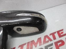 View Auto part Left Door Mirror Lexus Rx Series 2010