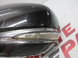 View Auto part Left Door Mirror Lexus Rx Series 2010
