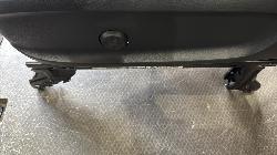 View Auto part Front Seat Mercedes Gla Class 2024