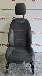 View Auto part Front Seat Mercedes Gla Class 2024