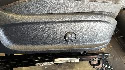 View Auto part Front Seat Mercedes Gla Class 2024