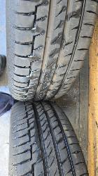 View Auto part Wheel Mag Mercedes Gla Class 2024