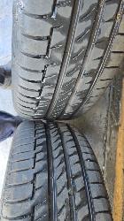 View Auto part Wheel Mag Mercedes Gla Class 2024