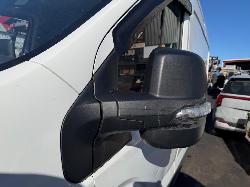 View Auto part High Level Stoplight Ldv Deliver 9 2022