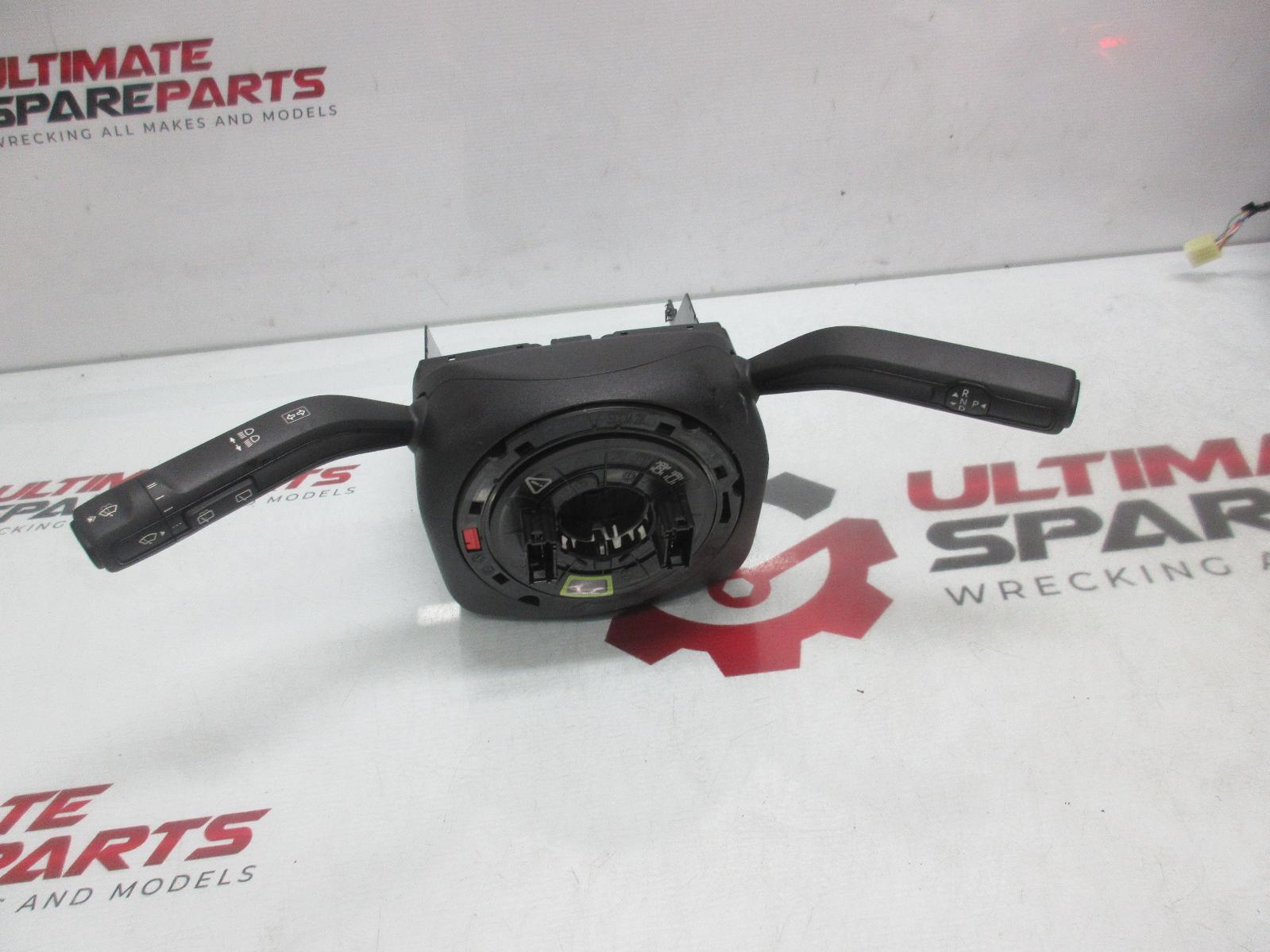 View Auto part Airbag Module/Sensor Mercedes Gla Class 2024